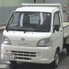 daihatsu hijet-truck 2014 -DAIHATSU 【福島 483ｾ1956】--Hijet Truck S211P--0284557---DAIHATSU 【福島 483ｾ1956】--Hijet Truck S211P--0284557- image 5