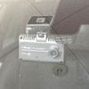 lexus ct 2012 quick_quick_ZWA10_ZWA10-2093705 image 5