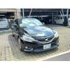 toyota mark-x 2013 CFJ1510868 image 1