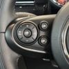 mini mini-others 2019 -BMW--BMW Mini LN15--02H09469---BMW--BMW Mini LN15--02H09469- image 26