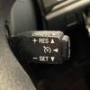 toyota crown 2013 -TOYOTA--Crown DAA-AWS210--AWS210-6030922---TOYOTA--Crown DAA-AWS210--AWS210-6030922- image 7