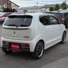 suzuki alto-turbo-rs 2015 quick_quick_HA36S_HA36S-861433 image 14