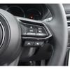mazda cx-5 2024 -MAZDA--CX-5 3DA-KF2P--KF2P-609***---MAZDA--CX-5 3DA-KF2P--KF2P-609***- image 8