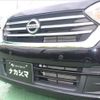 nissan dayz-roox 2020 CFJ1792184 image 15