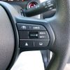 honda n-box 2025 CFJ1453285 image 22