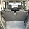honda n-box 2013 CFJ1590180 image 5