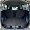 toyota sienta 2018 quick_quick_6AA-NHP170G_NHP170-7147573 image 8