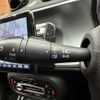 smart forfour 2019 CFJ1589967 image 22