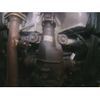 toyota mark-x 2014 -TOYOTA--MarkX GRX130-6083976---TOYOTA--MarkX GRX130-6083976- image 14