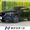 mazda cx-5 2017 -MAZDA--CX-5 LDA-KF2P--KF2P-121911---MAZDA--CX-5 LDA-KF2P--KF2P-121911- image 1