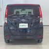 toyota roomy 2021 CFJ1697380 image 23