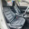 mazda atenza 2017 -MAZDA--Atenza Sedan LDA-GJ2FP--GJ2FP-301442---MAZDA--Atenza Sedan LDA-GJ2FP--GJ2FP-301442- image 9