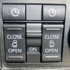 daihatsu tanto 2020 quick_quick_6BA-LA650S_LA650S-0078542 image 5