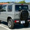 suzuki jimny 2022 CFJ1823424 image 16