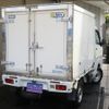 daihatsu hijet-truck 2016 CFJ1591613 image 23
