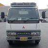 mitsubishi-fuso canter 2001 GOO_NET_EXCHANGE_0400004A30241110W003 image 2