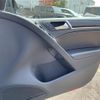 volkswagen golf 2011 -VOLKSWAGEN--VW Golf ABA-1KCDL--WVWZZZ1KZCW060003---VOLKSWAGEN--VW Golf ABA-1KCDL--WVWZZZ1KZCW060003- image 11