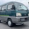honda acty 1997 -HONDA--Acty Streat V-HH4--HH4-2322787---HONDA--Acty Streat V-HH4--HH4-2322787- image 16