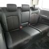 nissan elgrand 2020 -NISSAN--Elgrand DBA-PE52--PE52-072080---NISSAN--Elgrand DBA-PE52--PE52-072080- image 25