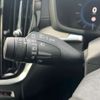 volvo v60 2023 -VOLVO--Volvo V60 5AA-ZB420TM--YV1ZWK8M9P2537855---VOLVO--Volvo V60 5AA-ZB420TM--YV1ZWK8M9P2537855- image 17