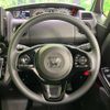 honda n-box 2022 -HONDA--N BOX 6BA-JF3--JF3-5168967---HONDA--N BOX 6BA-JF3--JF3-5168967- image 11