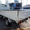 toyota dyna-truck 2020 CFJ1351583 image 11