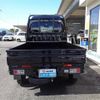 daihatsu hijet-truck 2024 -DAIHATSU 【名古屋 480ﾒ3474】--Hijet Truck S510P--0596105---DAIHATSU 【名古屋 480ﾒ3474】--Hijet Truck S510P--0596105- image 21