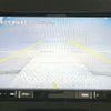 jeep wrangler 2018 quick_quick_JK36LR_1C4HJWKG9JL876658 image 5