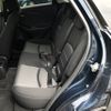 mazda cx-3 2018 YAMAKATSU_DKEFW-104330 image 30