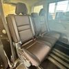 nissan serena 2018 quick_quick_DAA-GFC27_GFC27-096414 image 10