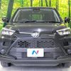 toyota raize 2022 -TOYOTA--Raize 5BA-A201A--A201A-0014085---TOYOTA--Raize 5BA-A201A--A201A-0014085- image 14