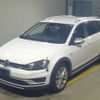 volkswagen golf-alltrack 2016 -VOLKSWAGEN--VW Golf Alltrack ABA-AUCJSF--WVWZZZAUZGP598839---VOLKSWAGEN--VW Golf Alltrack ABA-AUCJSF--WVWZZZAUZGP598839- image 1