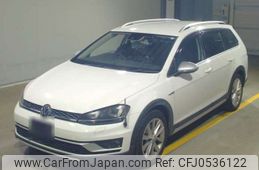 volkswagen golf-alltrack 2016 -VOLKSWAGEN--VW Golf Alltrack ABA-AUCJSF--WVWZZZAUZGP598839---VOLKSWAGEN--VW Golf Alltrack ABA-AUCJSF--WVWZZZAUZGP598839-