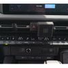 toyota toyota-others 2025 quick_quick_3BA-TRJ250W_TRJ250-0017396 image 17