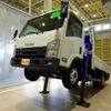 isuzu elf-truck 2017 -ISUZU--Elf TPG-NPR85YN--NPR85Y-7015205---ISUZU--Elf TPG-NPR85YN--NPR85Y-7015205- image 1