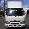 toyota toyoace 2014 quick_quick_XZU605_XZU605-0007609 image 6