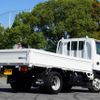 isuzu elf-truck 2017 CFJ1713571 image 2
