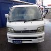 daihatsu hijet-truck 2003 GOO_JP_700116120430221031002 image 2