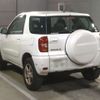 toyota rav4 2005 -TOYOTA 【尾張小牧 301ｿ3297】--RAV4 CBA-ACA20W--ACA20-5006964---TOYOTA 【尾張小牧 301ｿ3297】--RAV4 CBA-ACA20W--ACA20-5006964- image 5