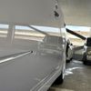 toyota prius 2012 AF-ZVW30-5430237 image 22