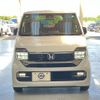 honda n-wgn 2024 -HONDA--N WGN 6BA-JH3--JH3-1227***---HONDA--N WGN 6BA-JH3--JH3-1227***- image 19