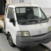 mazda bongo-truck 2000 -MAZDA--Bongo Truck SK22T--SK22T-104651---MAZDA--Bongo Truck SK22T--SK22T-104651- image 1