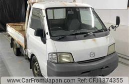 mazda bongo-truck 2000 -MAZDA--Bongo Truck SK22T--SK22T-104651---MAZDA--Bongo Truck SK22T--SK22T-104651-