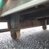 mitsubishi-fuso fighter 2008 CFJ1552020 image 14