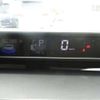 daihatsu tanto 2022 -DAIHATSU 【岡崎 580】--Tanto LA650S--LA650S-0230214---DAIHATSU 【岡崎 580】--Tanto LA650S--LA650S-0230214- image 32