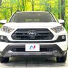 toyota rav4 2021 -TOYOTA--RAV4 6BA-MXAA54--MXAA54-5020765---TOYOTA--RAV4 6BA-MXAA54--MXAA54-5020765- image 14