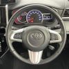 toyota tank 2019 -TOYOTA--Tank DBA-M900A--M900A-0301764---TOYOTA--Tank DBA-M900A--M900A-0301764- image 5