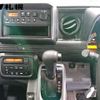 honda n-van 2019 CFJ1790787 image 7