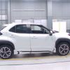 toyota yaris-cross 2023 -TOYOTA 【岐阜 303な9623】--Yaris Cross MXPJ15-3039475---TOYOTA 【岐阜 303な9623】--Yaris Cross MXPJ15-3039475- image 4