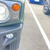 suzuki jimny 2021 CFJ1836416 image 8